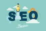 SEO för B2B